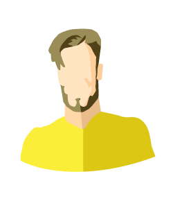 How to Extend Your Property 